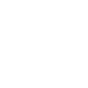 simple line icon of a headset with microphone with twenty four dash seven inside of the headset surrounded by two half circle with arrows at one end