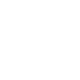 simple line icon of a globe with a navition pin pointing to the equator in the eastern hemisphere