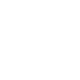 Simple line icon a folder and a stack of paper with an arrow pointing from the folder to the stack of paper and an arrow point from the stack of paper to the arrow
