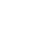 Simple line icon of a mobile protect.