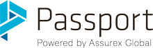 Passport Logo Passport Logo