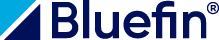 Bluefin Logo Bluefin Logo