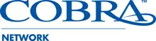 Cobra Network Logo Cobra Network Logo