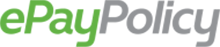 Partners ePayPolicy Logo