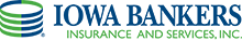 Iowa Bankers Logo Iowa Bankers Logo