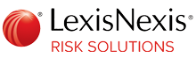 LexisNexis Risk Solutions Logo LexisNexis Risk Solutions Logo