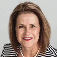 Phyllis Bazer