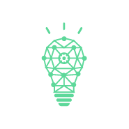 AI insurance icon